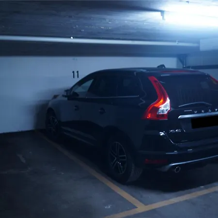 アパート Davos Wiesen - Gemuetliches Appartment Mit Traumhafter Aussicht - Sonnenbalkon - Wanderparadies Wiesen