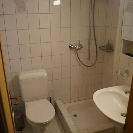 Sonnige Bergwohnung - Ski, Wandern, Pur - Davos * Wiesen