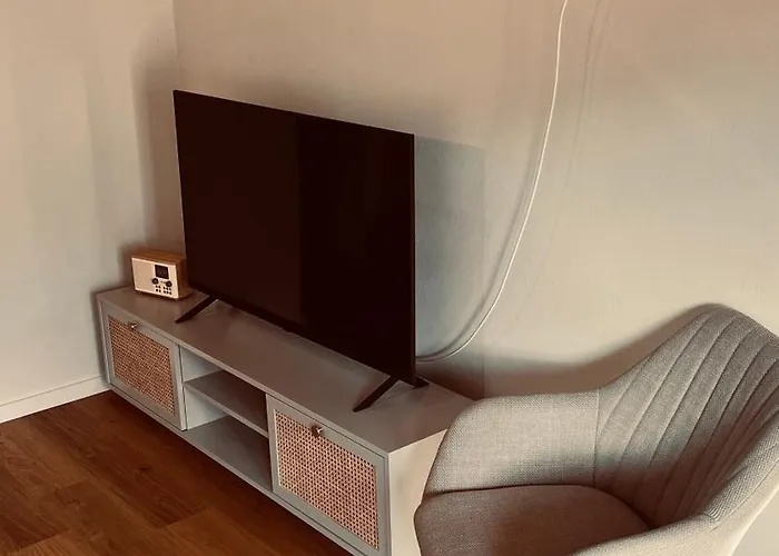 Davos Wiesen - Gemuetliches Appartment Mit Traumhafter Aussicht - Sonnenbalkon - Wanderparadies * Wiesen