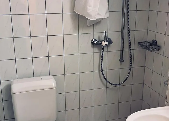 Davos Wiesen - Gemuetliches Appartment Mit Traumhafter Aussicht - Sonnenbalkon - Wanderparadies Apartment Wiesen