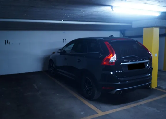 アパート Davos Wiesen - Gemuetliches Appartment Mit Traumhafter Aussicht - Sonnenbalkon - Wanderparadies Wiesen