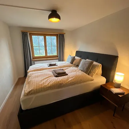 Sonnige Bergwohnung - Ski, Wandern, Pur - Davos Wiesen